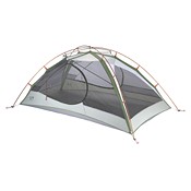 tent Search and rescue tent Search and rescue