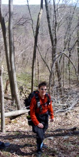 Search and Rescue Search and Rescue