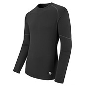 Base Layer Undergarment