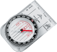 Orienteering Compass Orienteering Compass