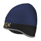 Fleece Hat