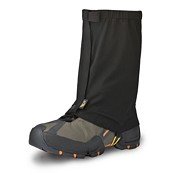 Gaiters